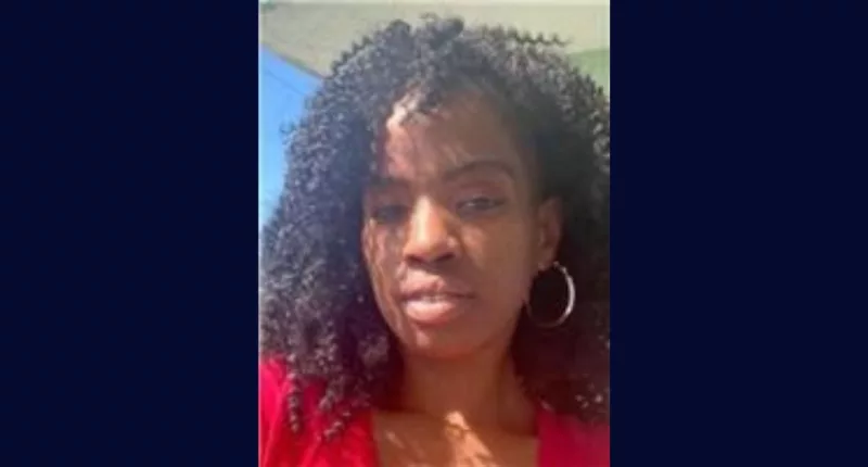Dennis Sheppard sentenced in Jyra Holmes murder