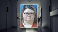 Depraved nurse allegedly confessed to trying to kill 19 nursing home patients