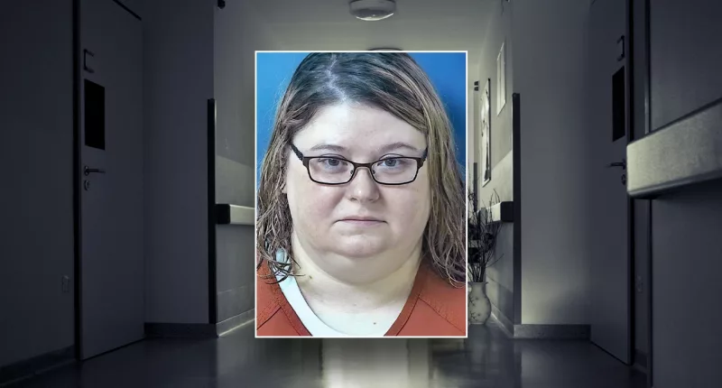 Depraved nurse allegedly confessed to trying to kill 19 nursing home patients