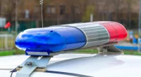 Deputies: Suspect drove car through gate, fence at S.C. nuclear plant