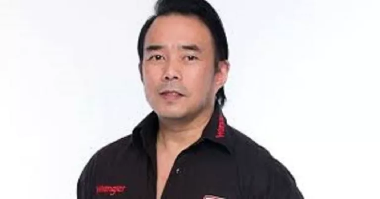 Derek Dee Net Worth: How Rich Is Melanie MarquezEx-Husband