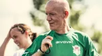 Dermot Gallagher Height, Weight, Net Worth, Age, Birthday, Wikipedia, Who, Instagram, Biography