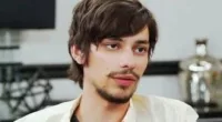 Devon Bostick | Family, Net Worth And Relationship