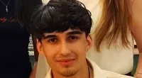 Dhirren Randhawa Nationality