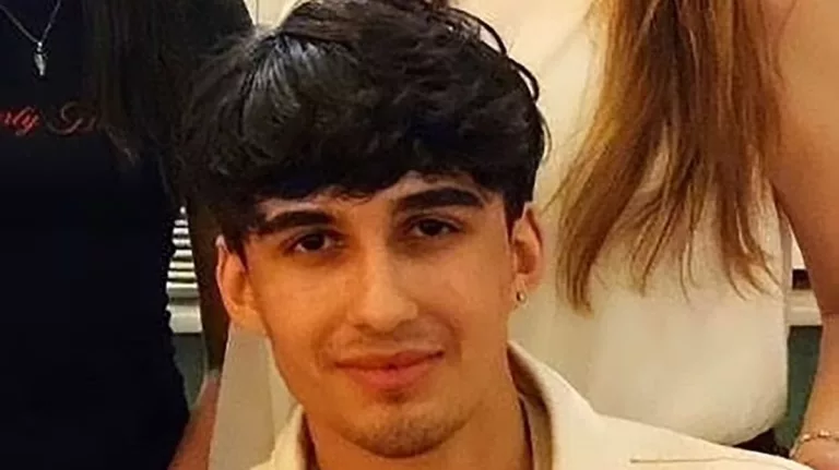 Dhirren Randhawa Nationality: Is He From India Or Pakistan?