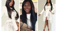 Did Chelsea Lazkani Undergo Plastic Surgery? Before And After Photos