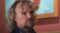 Kody Brown sits down to discuss his breakup with Janelle Brown in season 18 of