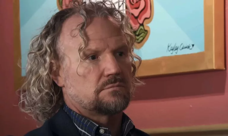 Did Christine Brown Cause Kody and Janelle’s Breakup Like Kody Claims?