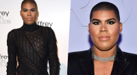 Did E. J. Johnson Undergo Plastic Surgery? Before And After Photos