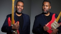 Did Guitar Virtuoso Kirk Fletcher Have a stroke Onstage? Illness And Health Update 2023