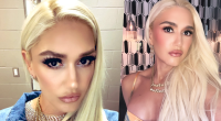 Did Gwen Stefani Undergo Weight Loss Surgery? Before And After And Why She Look So Skinny?
