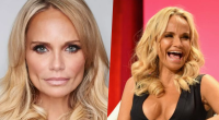 Did Kristin Chenoweth Undergo Plastic Surgery? Body Measurements and More!