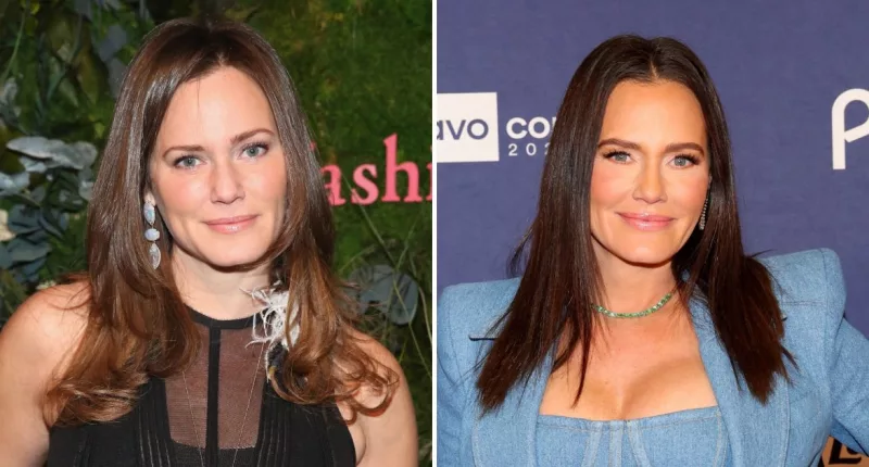 Did Meredith Marks Get Plastic Surgery? Photos and Gallery Of Her Transformation