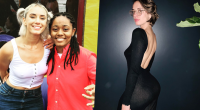 Did YesJulz Undergo Plastic Surgery? Before, After Photos And BBL News