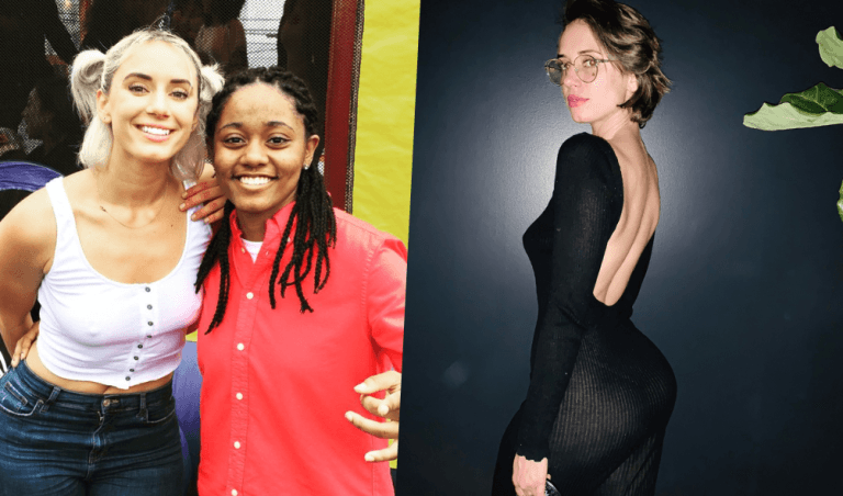 Did YesJulz Undergo Plastic Surgery? Before, After Photos And BBL News