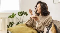 Dietitians Want You To Know: It’s Okay to Eat When You’re Not Hungry. Here’s Why