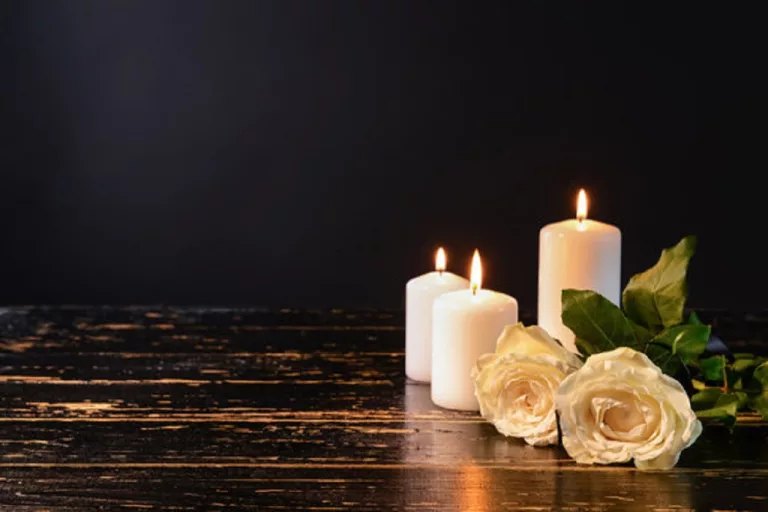 Dinesh Wadhwa Obituary And Death Cause: His Family Mourns