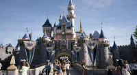 Disney ex-employees say guests defecate while waiting in ride lines