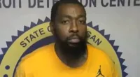 Disturbing testimony heard from alleged teen victims of former Michigan high school basketball coach
