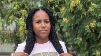 Shakira Yvonne Rucker was reported missing by her family after potentially going off with her estranged husband Cory Hill