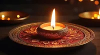 Diwali 2023
