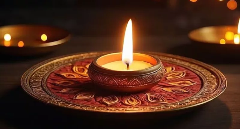 Diwali 2023