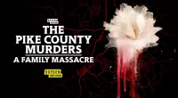 Documentary Series The Pike County Murders: A Family Massacre Examines the Depravity That Shook Ohio to Its Core 