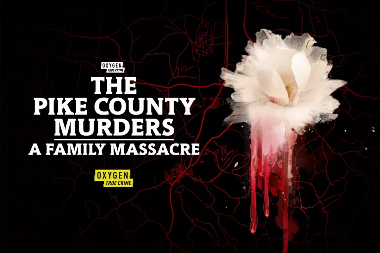 Documentary Series The Pike County Murders: A Family Massacre Examines the Depravity That Shook Ohio to Its Core 