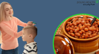Does Eating Beans Impact Children's Height Positively?