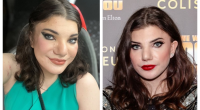 Does Elphaba Orion Doherty Have Any Disability: Was She Autistic?