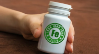 Does Iron Vitamins Cause Constipation? Side Effects Explained