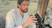 Does Jack Whitehall Have A Disability? Weight Loss Before And After