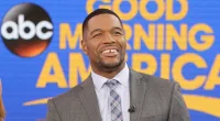 Does Michael Strahan Have Cancer