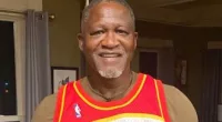 Dominique Wilkins Height, Weight, Net Worth, Age, Birthday, Wikipedia, Who, Instagram, Biography