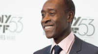 Don Cheadle Cancer: Lupus Illness And Health 2023