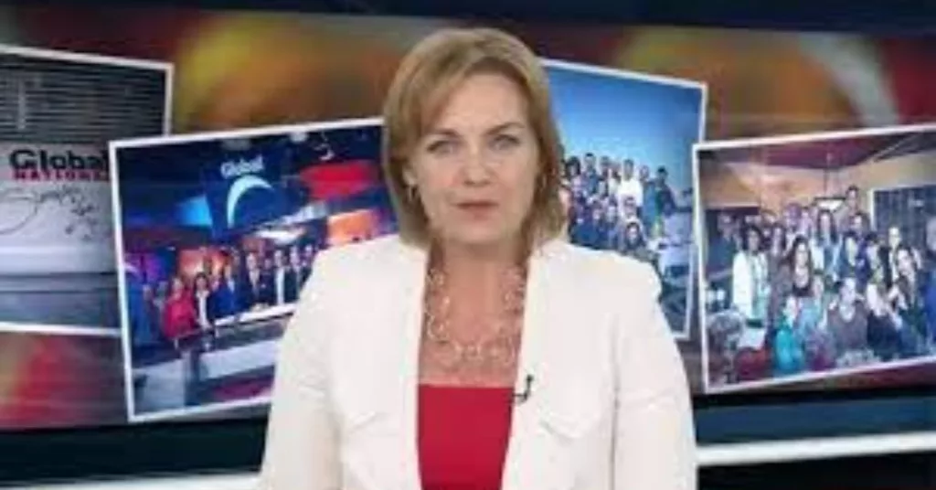 Doriana Tremolo Death