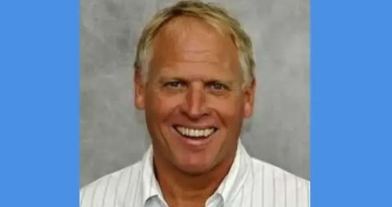 Doug Wabeke Obituary And Death Cause: How Did Baseball Coach Die? – Genius Celebs