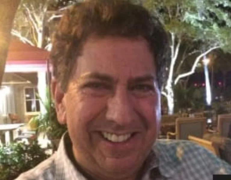 Dr Ira Woletsky Death Cause And Obituary: What Happened