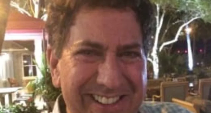 Dr Ira Woletsky Obituary
