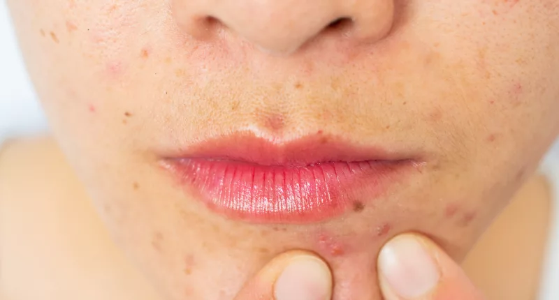 Dr. Pimple Popper Has 20 Million Followers—But Why Our Culture Is So Fascinated With ‘Gross’ Beauty Videos?