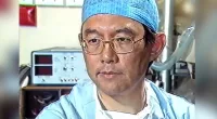 Dr. Victor Chang