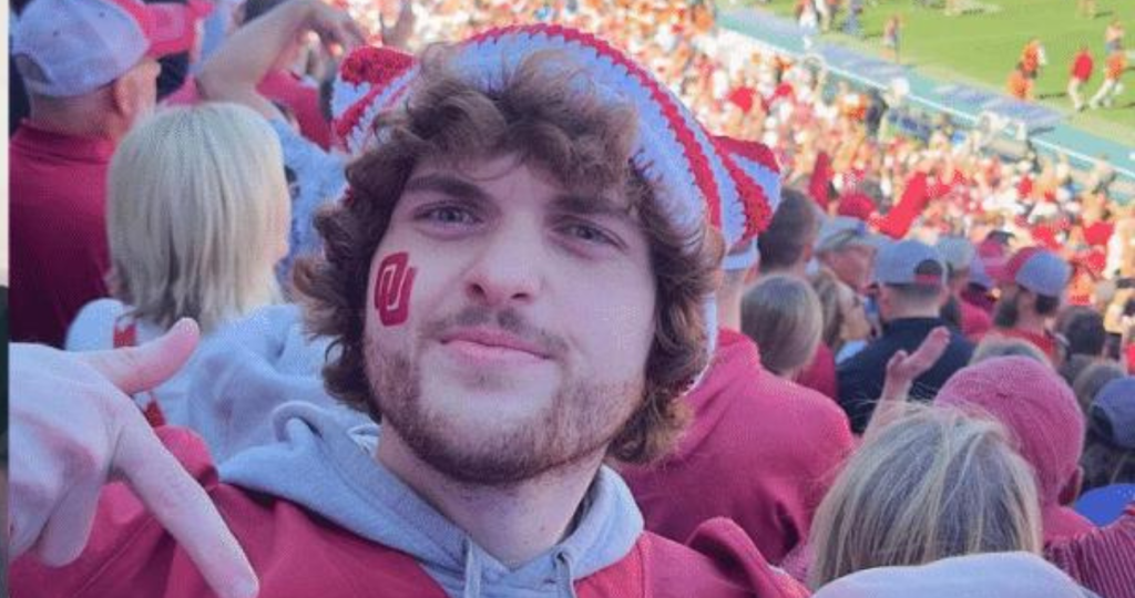 Dream Moaning On Snapchat