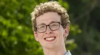 Drew Basile