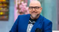 Duff Goldman Siblings: Meet Brother Willie And Luke Goldman