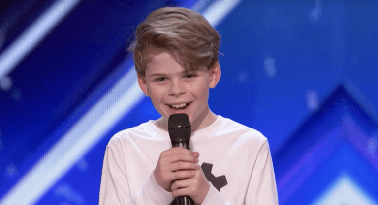 Dumb Money Merrick Hanna Siblings: Who Is Sagan Hanna