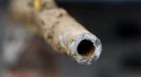 EPA proposes requiring lead water pipes be replaced in 10 years