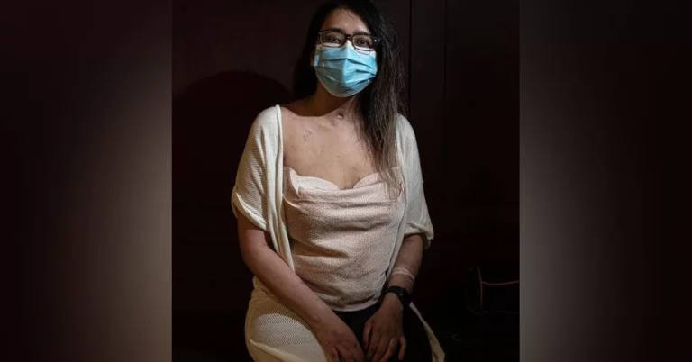 ESPN Mayra Ramirez Obituary And Death Hoax: Health Update