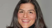 EXCLUSIVE: Bethenny Frankel's interior designer is found dead
