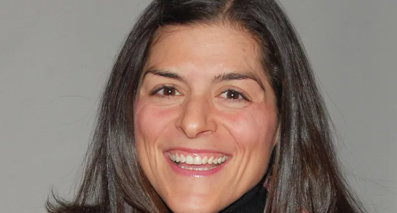 EXCLUSIVE: Bethenny Frankel's interior designer is found dead