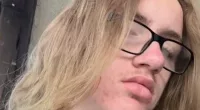 Eight teens charged with MURDER after beating of Jonathan Lewis, 17